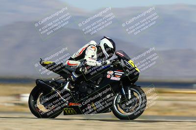 media/May-15-2022-SoCal Trackdays (Sun) [[33a09aef31]]/Back Straight Speed Shots (835am)/